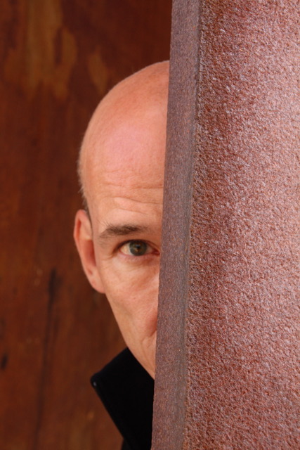 Artiste Thomas Lardeur