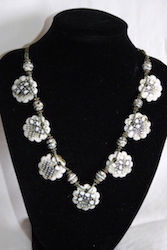 Bijoux et créations Kti Sias à Séguret