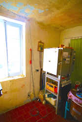 Bijoux et créations Kti Sias à Séguret