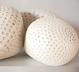 Oeuvre de l'artiste Patricia Meffre