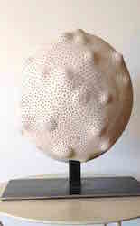 Oeuvre de l'artiste Patricia Meffre