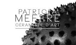Patricia Meffre