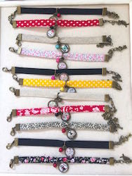 Boutique Les Créations de Clara à Séguret