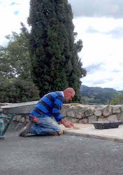 Donasalae Services - D. Naud à Séguret