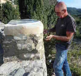 Donasalae Services - D. Naud à Séguret