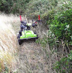 Donasalae Services - D. Naud à Séguret