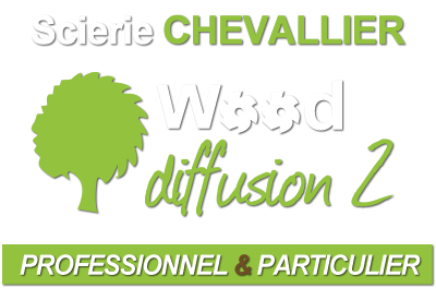 Logo Lou Moulin de Segur à Séguret