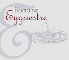 Domaine Eyguestre à Séguret